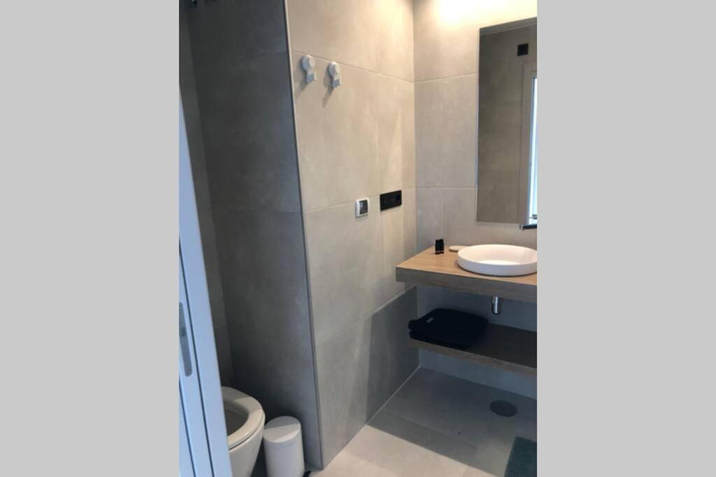 Oasis Beach Dream Holiday Guardamar del Segura Exterior foto